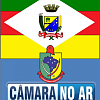 Câmara no AR