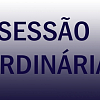 ATO DA PRESIDÊNCIA N° 01/2016
