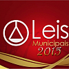 Lei n° 947 de 27.01.2015 - Altera Orçamento FUNDERGS