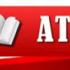 ATA EXTRAORDINÁRIA Nº 03 DE 2017