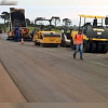 Obras de restauração da RSC-153 deve começar em breve
