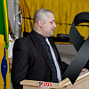 Nota de Pesar
