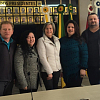 Posse da Vereadora Marta Cristina Fragoso