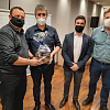 AVASB realizou reunião em Soledade
