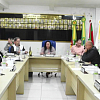 Aprovado projeto que institui o programa “Vereador Mirim” na Câmara