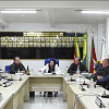 Projeto de venda de imóvel público é rejeitado por unanimidade