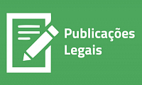 Legislativo de Barros Cassal abre edital para contratação de empresa para realizar concurso Legislativo de Barros Cassal abre edital para contratação de empresa para realizar concurso
