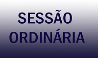 ATO DA PRESIDÊNCIA N° 01/2016 ATO DA PRESIDÊNCIA N° 01/2016